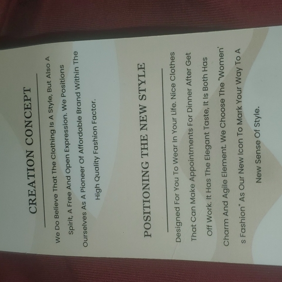 FASHION Women's Summer Short Sleeve Crewneck Striped Dress Basic - Picture 2 of 6